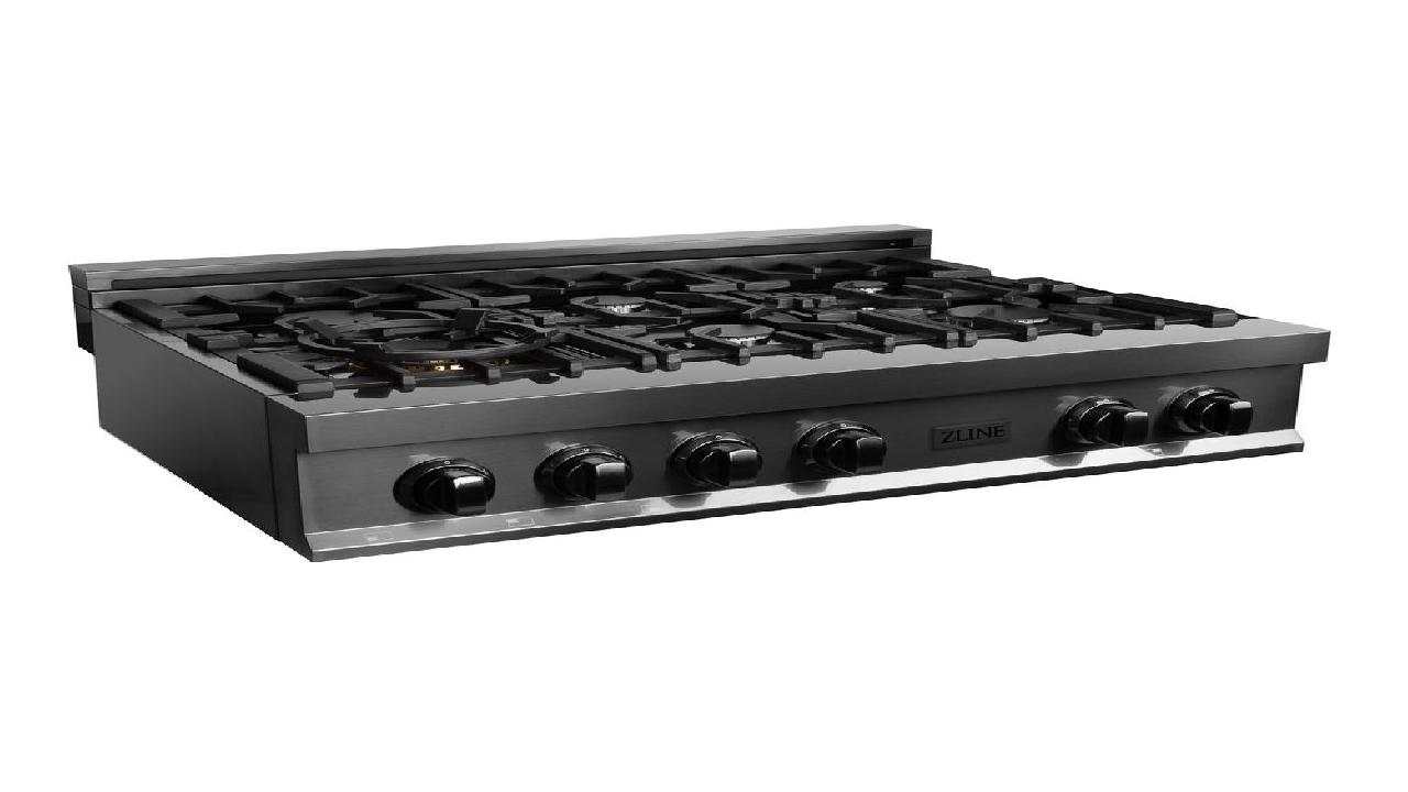 z line cooktop        
        <figure class=